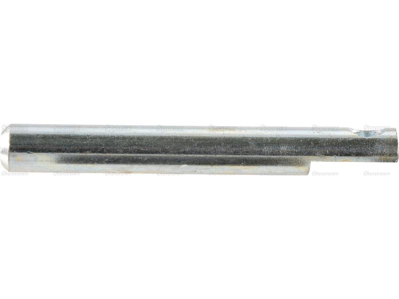 Pin (Fits S.110173 QR Euro Bracket)