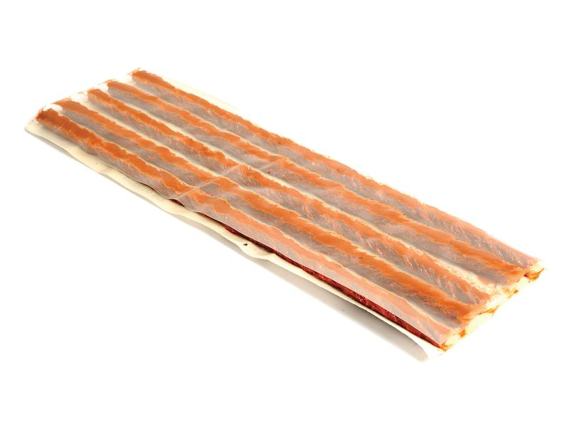 Sealfix String Long Image 1