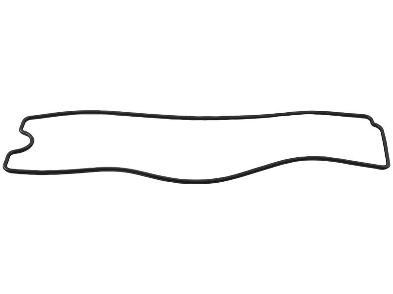 Rocker Cover Gasket Image 1