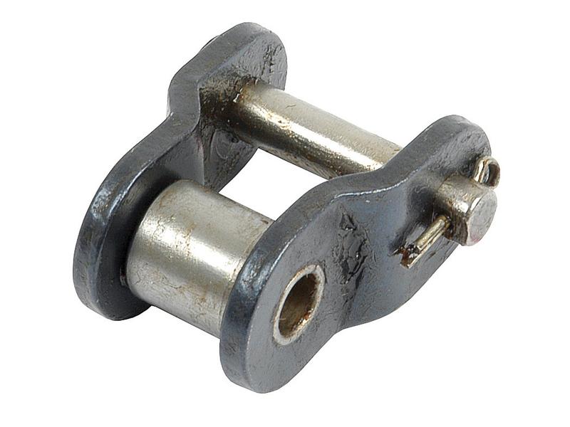 Cranked Link, Simplex, 50-1 H Image 1
