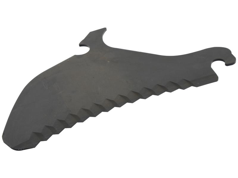 Baler Blade Image 1