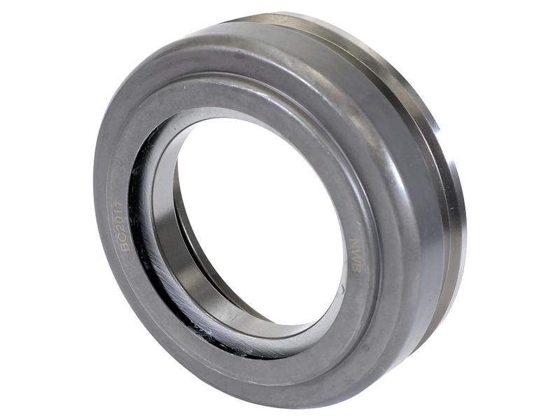 LUK Clutch Release Bearing Image 1