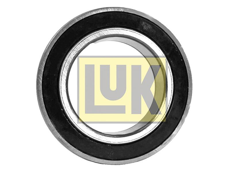 LUK Clutch Release Bearing Image 1