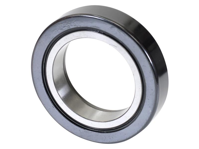 LUK Clutch Release Bearing Image 1
