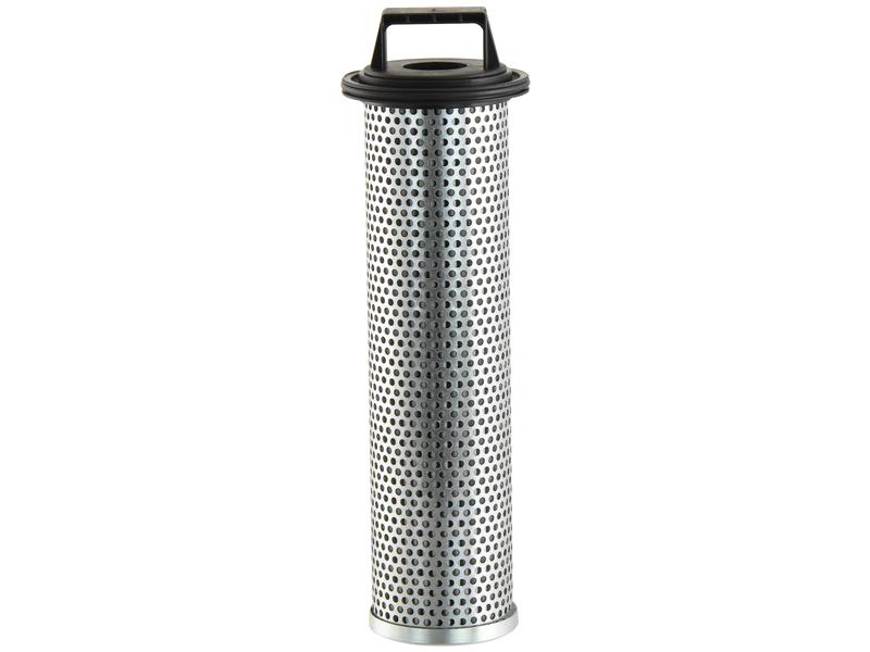Hydraulic Filter - Element Image 1