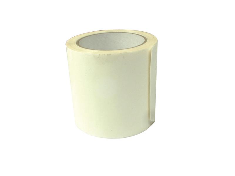 Silage Patches (150 x 100mm) x 33m Image 1