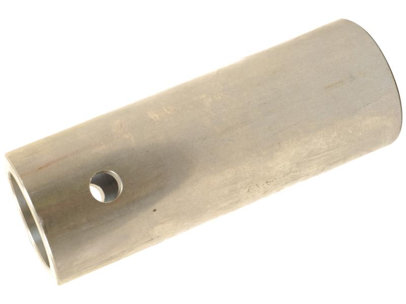 Loader Tine Bush - Ø51 x 130mm (Ø40) Image 1