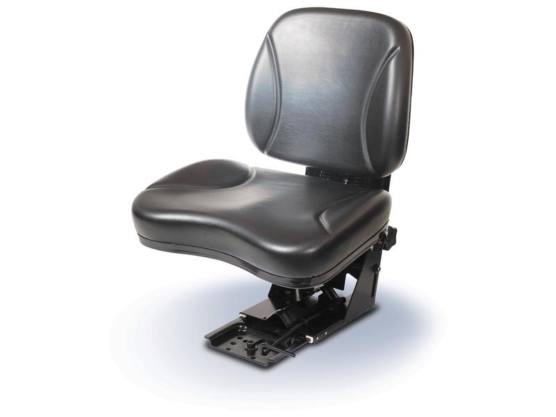 Sears Seat Assembly Image 1