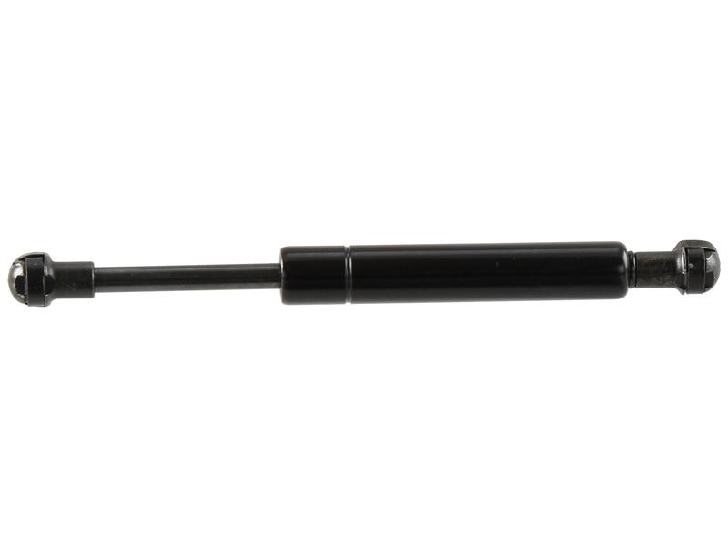 Gas Strut,  Total length: 200mm Image 1