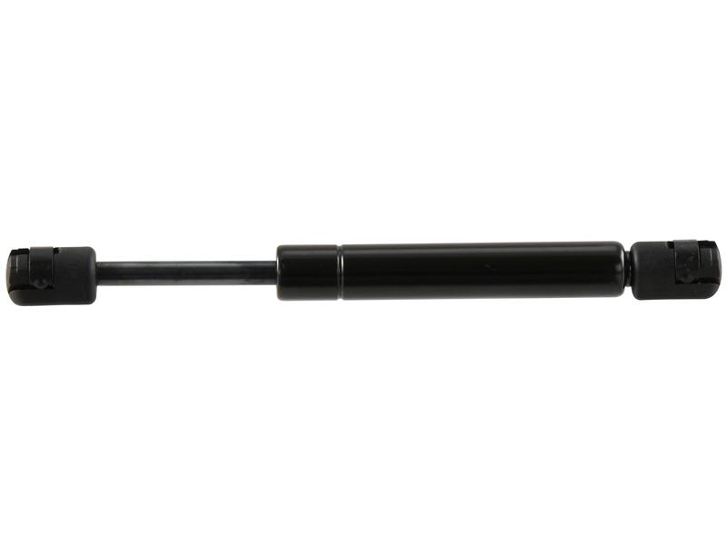 Gas Strut,  Total length: 205mm Image 1