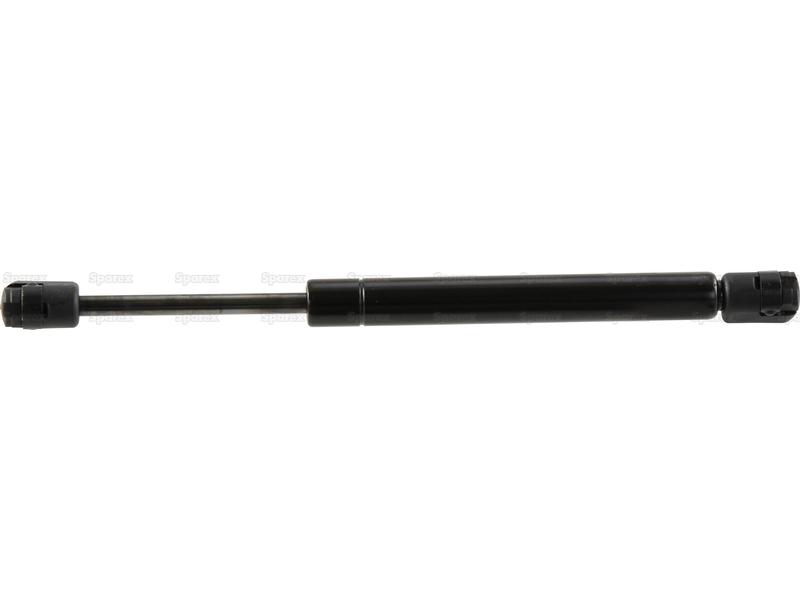 Gas Strut,  Total length: 275.5mm Image 1