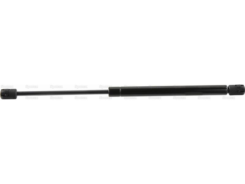 Gas Strut,  Total length: 406mm Image 1