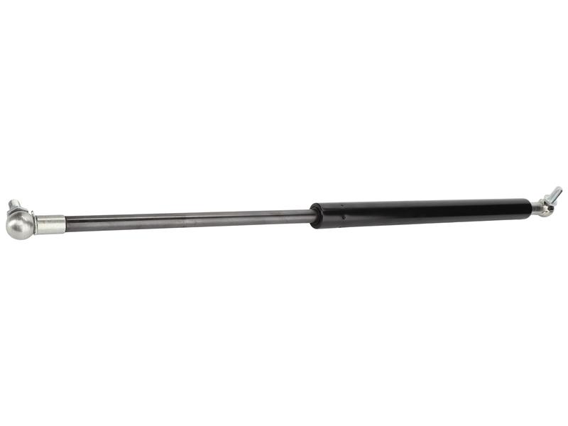 Gas Strut,  Total length: 635.5mm Image 1