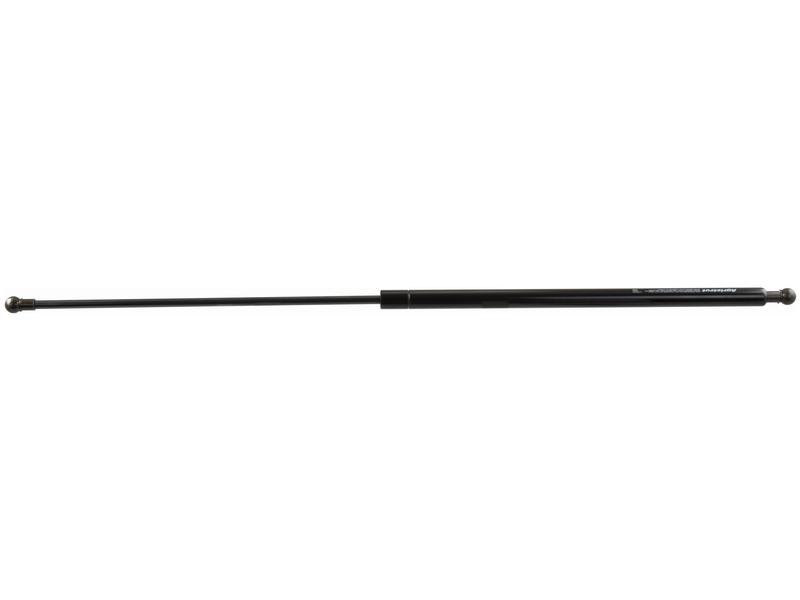 Gas Strut,  Total length: 887mm Image 1