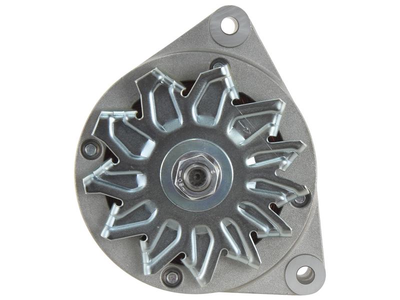 Alternator (Mahle) - 14V, 95 Amps Image 1