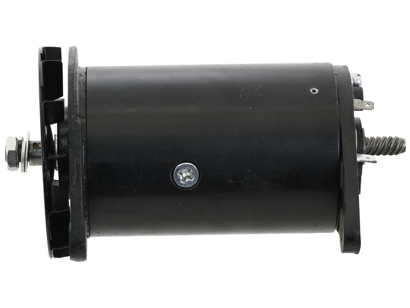Dynamo 22 Amps Image 1