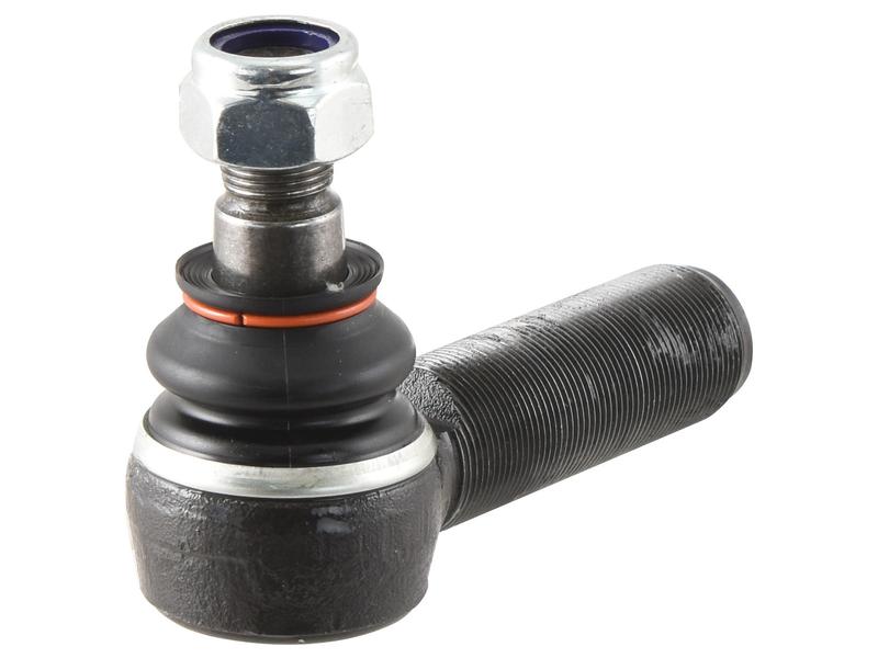 Track Rod, Length: 110mm Image 1