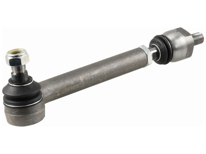Track Rod/Drag Link Assembly, Length: 336mm Image 1