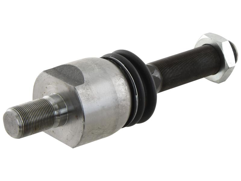 Steering Joint, Length: 244mm Image 1