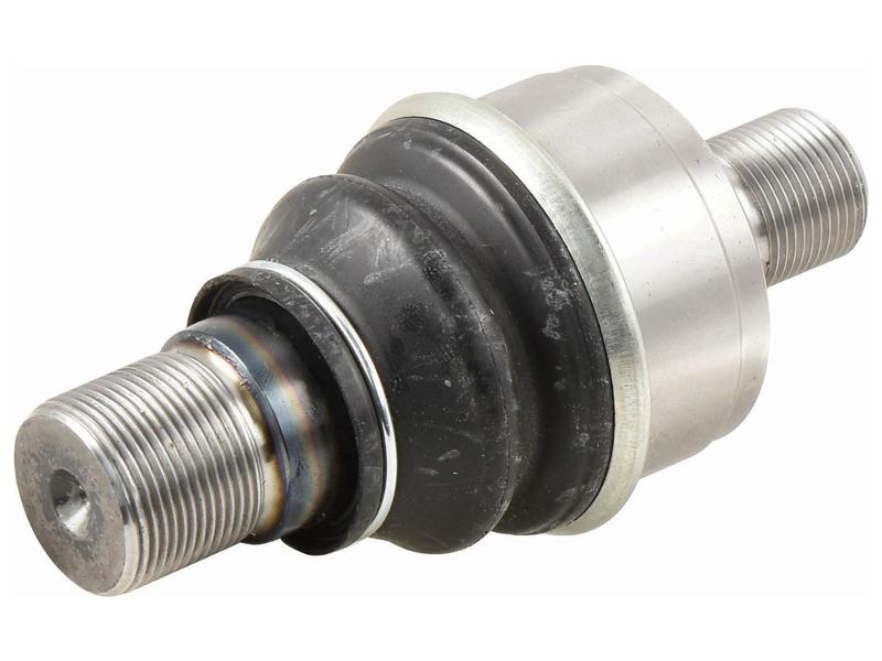 Steering Joint, Length: 126mm Image 1