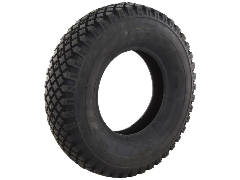 Tyre only, 4.80/4.00 - 8, 4PR Image 1