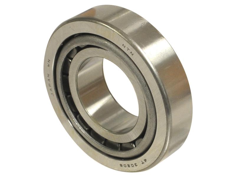 NTN SNR Taper Roller Bearing (32215) Image 1