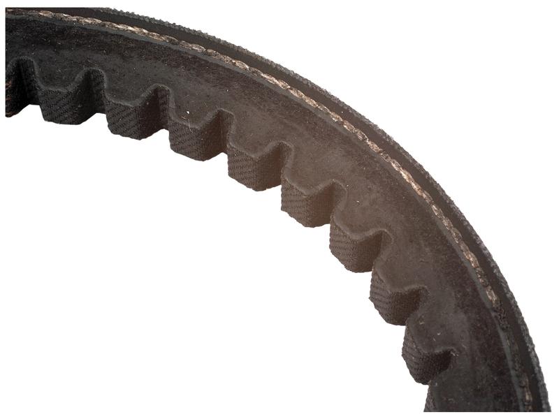 V Belt - BX Section - Belt No. BX50 Image 1