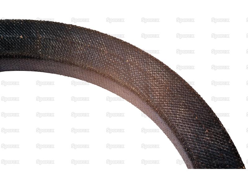 Wedge Belt - SPA Section - Belt No. SPA1632 Image 1