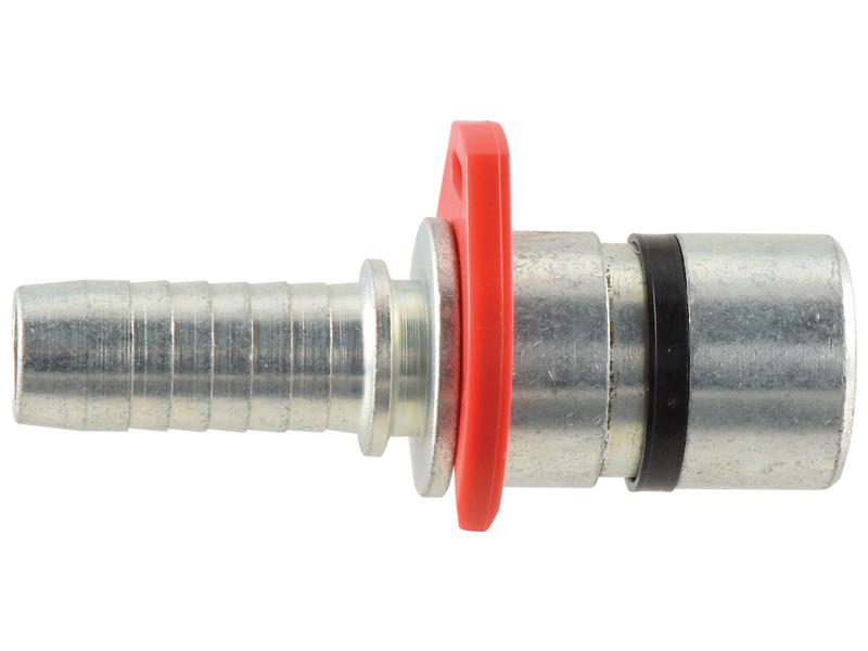WEO Hose Insert - Ref. 147100806 Image 1