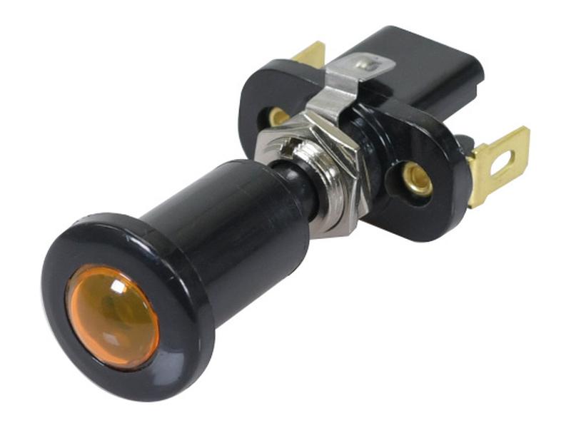 Universal Fitting Switch Image 1