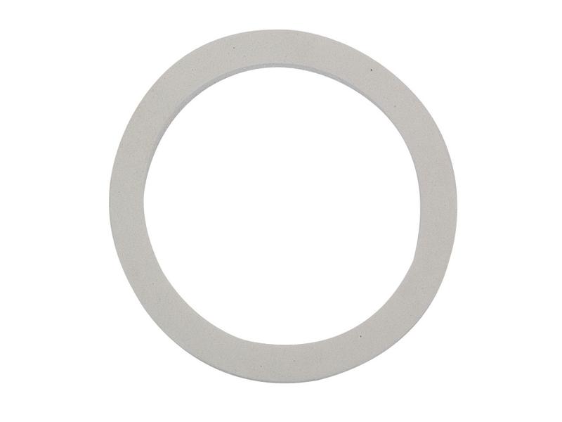 Oil Seal, 71.50 x 85.00 x 6.50mm Image 1