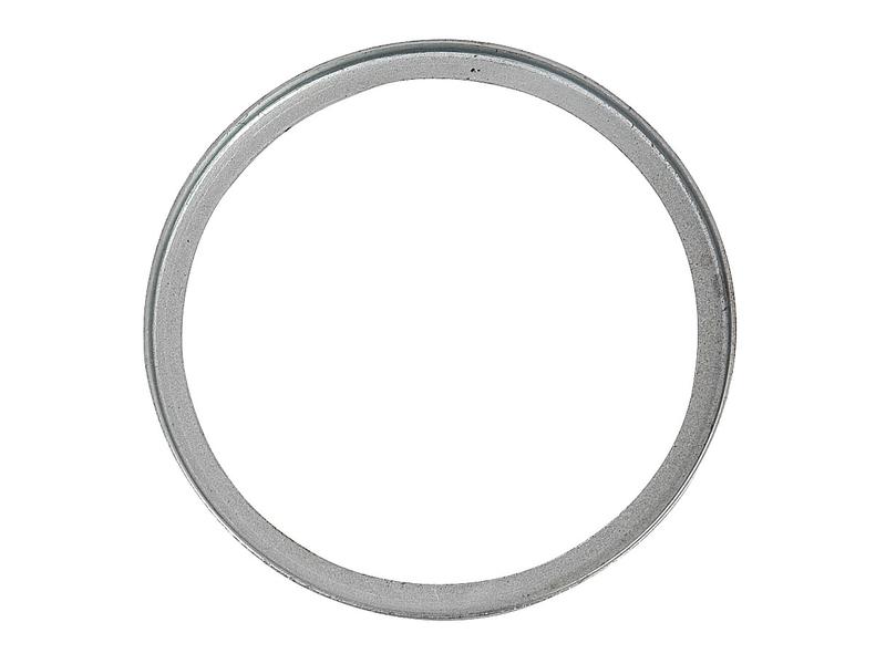 Lip Ring Image 1