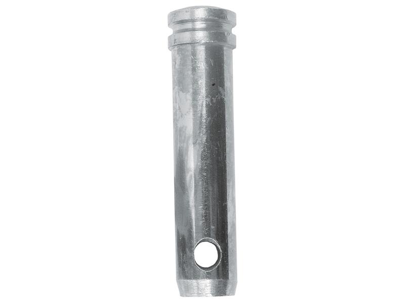 Lower link pin 28x115mm Cat. 2 (Ø28mm) Image 1