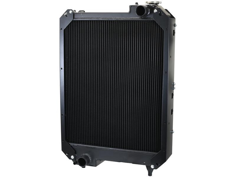 Radiator Image 1