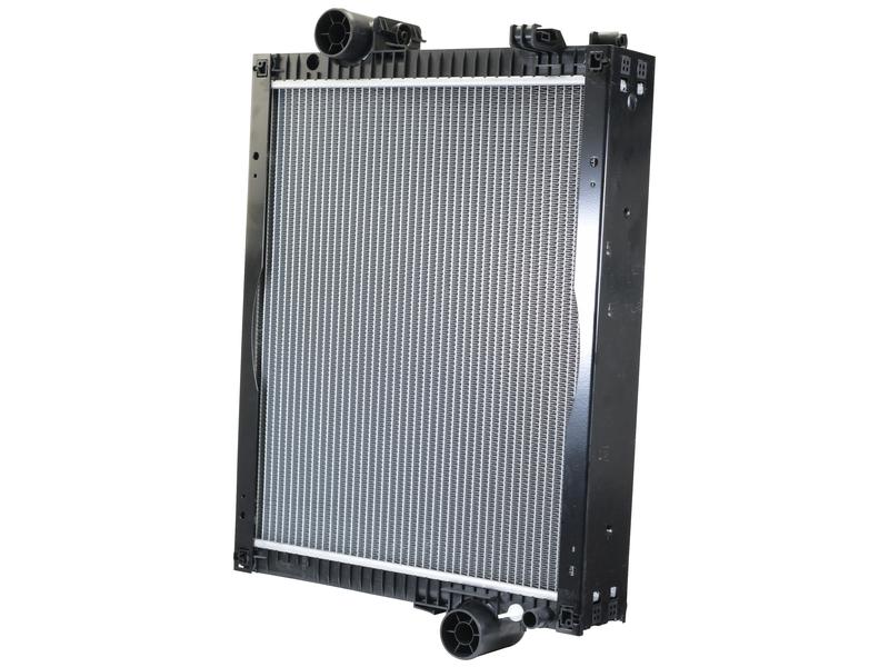 Radiator Image 1