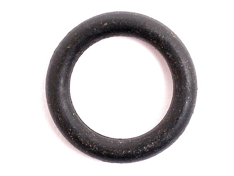 O Ring 1/16\'\' x 5/16\'\' (BS011) 90 Shore Image 1
