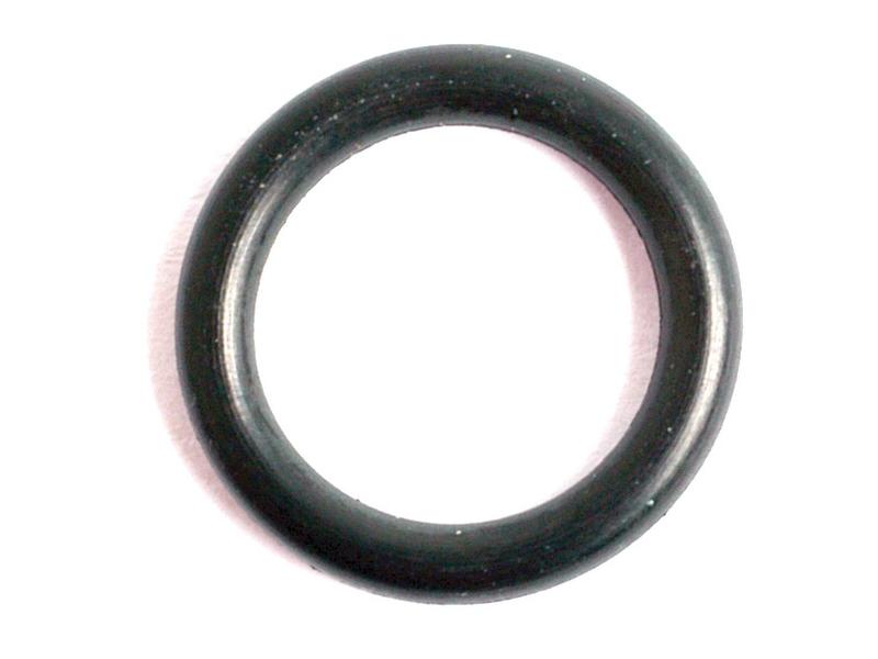 O Ring 1/16\'\' x 11/32\'\' (BS904) 90 Shore Image 1