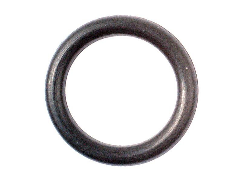 O Ring 1/16\'\' x 3/8\'\' (BS012) 90 Shore Image 1