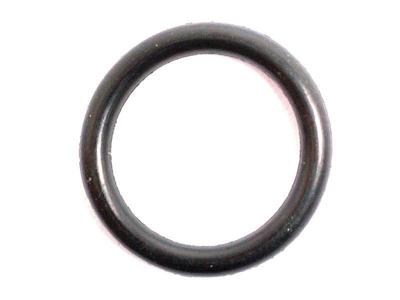 O Ring 1/16\'\' x 15/32\'\' (BS906) 90 Shore Image 1