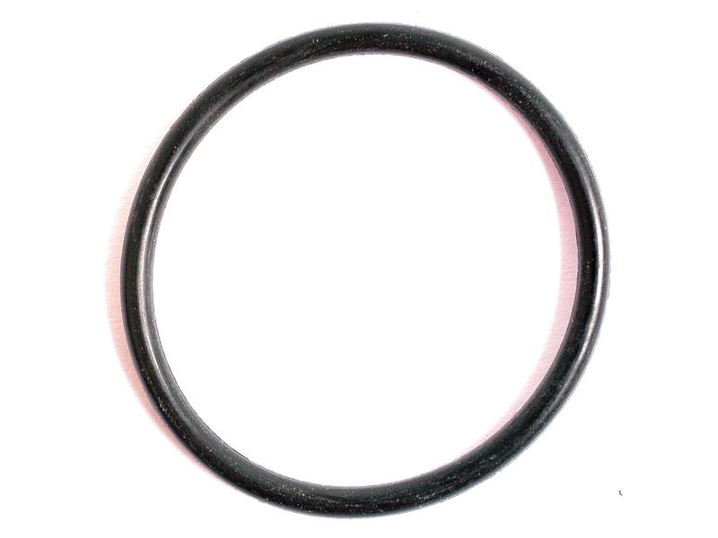 O Ring 1/16\'\' x 15/16\'\' (BS021) 90 Shore Image 1