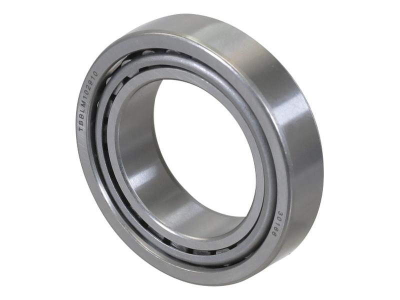 Sparex Taper Roller Bearing (LM102949/102910) Image 1