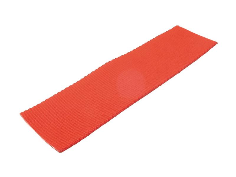 Loadbinder Sleeve 60 x 300mm Image 1