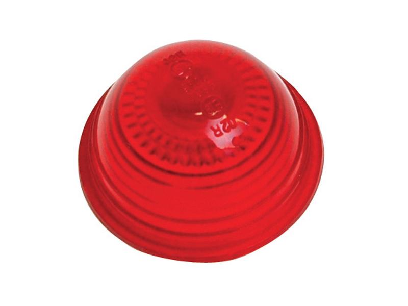 Replacement Lens, Fits: S.5092 & S.12807 Image 1
