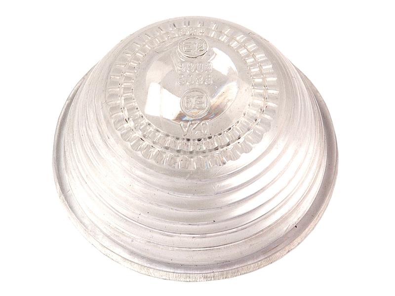 Replacement Lens, Fits: S.5092 & S.12807 Image 1