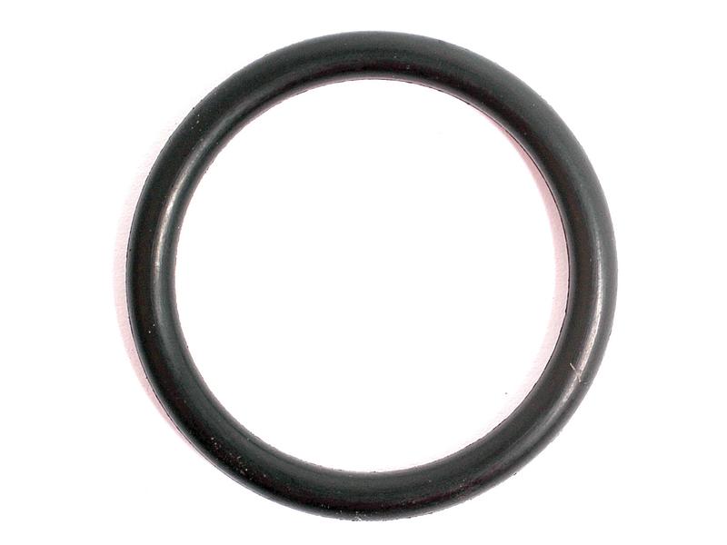 O\' Ring pipe Pipe O.D.: 3/4\'\' (BS912) 70 Shore Image 1