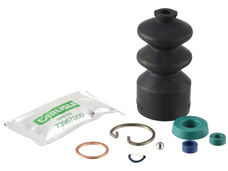 Brake Cylinder Repair Kit Image 1