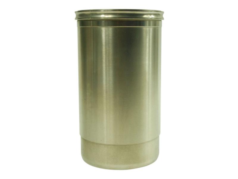 Piston Liner (Finished) Supplied with Image 1