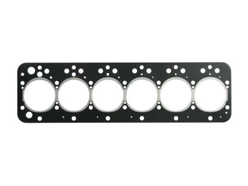 Head Gasket Image 1