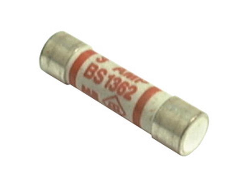 Domestic Fuse, 3.0 Amps, 240V Image 1