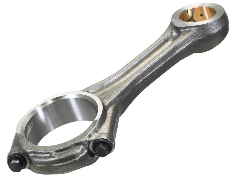 Conrod Image 1